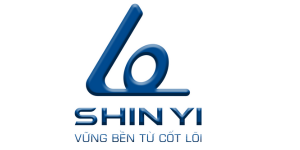 logo shinyi