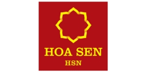 nhua hoa sen