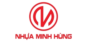 nhua minh hung