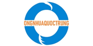 nhua quoc trung