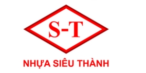 nhua sieu thanh